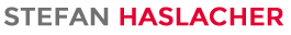 Festungsguide Logo